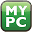 GoToMyPC UK Icon
