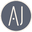 Amy Jennings Designs Icon