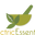 Foodfornegus.com Icon