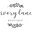 Ivorylaneboutique.com Icon