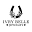Ivry Belle Jewelry Icon