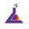 Beakerzscience.com Icon