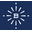Bearings Coffee Icon