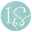 Ivy & Sage Market Icon