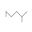 Ivyt.co.uk Icon