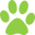 Fluffypawspets.com Icon