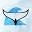 Flukejewellery.com Icon