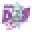 Shakadoghawaii.com/ Icon
