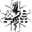 Americanmedicapparel.com Icon