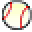 Gosportscards Icon