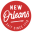 Neworleansonline Icon