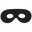 Beauloves.co.uk Icon