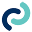 Cclg Icon