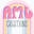 Amlcreations.com Icon