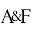 Amelieandfranks.com.au Icon