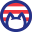 Americatcompany.com Icon