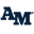 Americanmadness.co.uk Icon