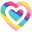 AlwaysFits.com Icon