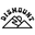 Dismount Bike Shop Icon