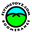 Flyingtoyz.com Icon