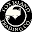 Foxislandtradingco.com Icon