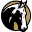 Toklat Icon