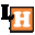 Littlehandsonline Icon