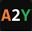 Abhi2you Icon