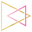 Gatheredhome Icon