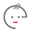 Belletetebaby.com Icon