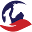 Animalrehab.com.au Icon