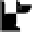 Dogdelitreats.com Icon