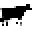 Fourcowfarm.com.my Icon