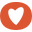 Fourheartsshop.com Icon