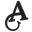 Animalsincharge.com.au Icon