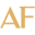 Anitaflavina.com Icon