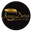 Java D'oro Gourmet Coffee Roasters Icon