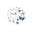 Donaice.com Icon