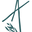 Anntudor.com Icon