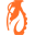 Fragoutflavor.com Icon
