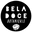 Beladocebotanicals.com Icon