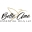 Belleameoils.com Icon