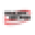 SnuffSkins Icon