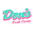 Donsfishcamp.com Icon