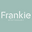 Frankieapothecary.com Icon