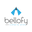 Bellofy Icon