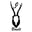 Jboultdesigns.com Icon
