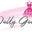 Dollygown.com Icon