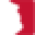 Breathing Color Icon