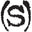 shoostore Icon